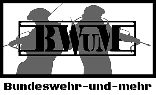 BW Shop | Bundeswehr und mehr | Bundeswehr Sachen günstig kaufen