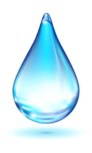 Wasseraufbereitung
