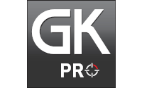 GK Pro