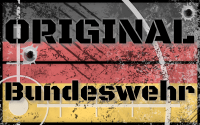 Lieferanten der Bundeswehr