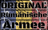 Lieferanten der Rumänischen Armee