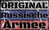 Lieferanten der Russischen Armee