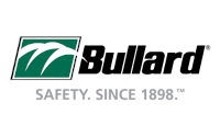 Bullard