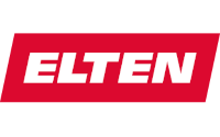 Elten