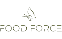 Food Force
