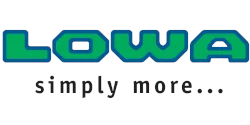 Original Bundeswehr Lowa Kampfstiefel Elite Evo GTX