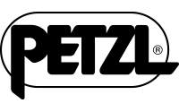 Petzl