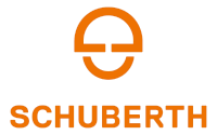 Schuberth
