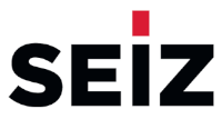 Seiz