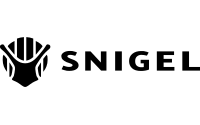 Snigel