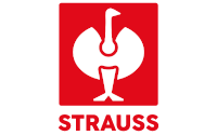 Strauss