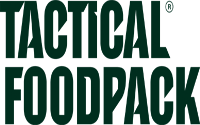 Tactical Foodpack