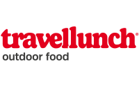 travellunch