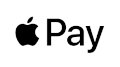 Apple Pay Grafik