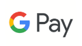 Google Pay Grafik