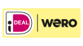 iDeal / Wero Grafik