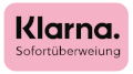 Sofort (Klarna) Grafik