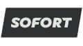 Sofort (Klarna) Grafik