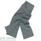 Bundeswehr Wolldecke BUND 220x130 BRAUN-GRÜN | Army Shop MILITARY RANGE