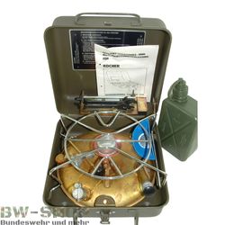 Heinze Dieselkocher Pre-Heat Cup Alcohol Pool Heinze Dieselkocher Pre-Heat Cup Alcohol Pool