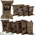US Army EPA MRE 12x Verpflegung Karton Menu A/B Rationen – Reforger Military Online Store