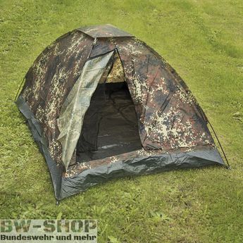 gorilla grow zelt Gorilla Grow Tent Pro 4x8  Heavy-Duty Indoor Grow Tent
