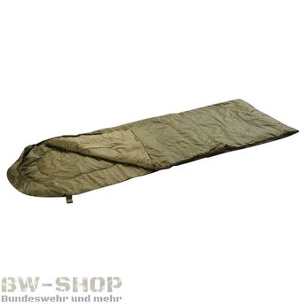 grow tent 2x2x4 AC Infinity CLOUDLAB 422, 24