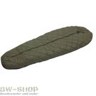 Original Bundeswehr Mumienschlafsack Bw Schlafsack
