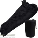 ff tarp Emergency Roof Tarp Kit - 20' x 25'