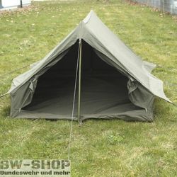 riemann tarp 1P Cirriform Tarp w/ Bug Skirt main image 1