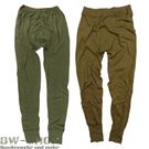 bundeswehrunterhose