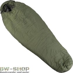 husky zelte erfahrung Leichtes Wanderzelt für 3 Personen Brofur 3 – OUTDOOR DE EQUIPMENT BEAMS Size:7'6