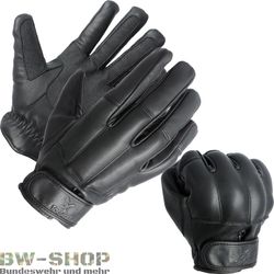 meditrade handschuhe nitril 3000 - Einmalhandschuh Nitril® Hand:Worn on Left Hand Category:Fahrräder 20 Zoll bis 24 Zoll_URSUS ALU Ventura Griffe Grip Shift