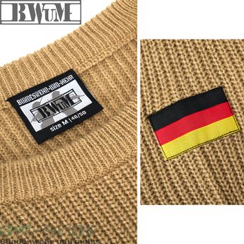 Bild 7