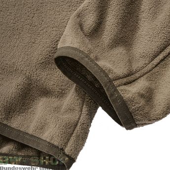 Brandit MILITARY Army Crewneck Pullover BW Sweater | Pullover