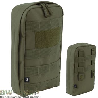 8044-1-wz-multifunktion-snake-  