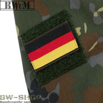 Bild 19