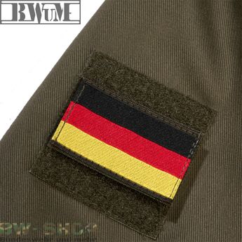Bild 3