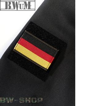 Bild 13
