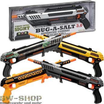bugasalt3-1-wz-min-5813-Bug-A-