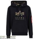 vorne-wz-5928-Alpha-Industries