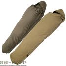 quick up zelte Quick-Up-Zelt fr 38 Personen