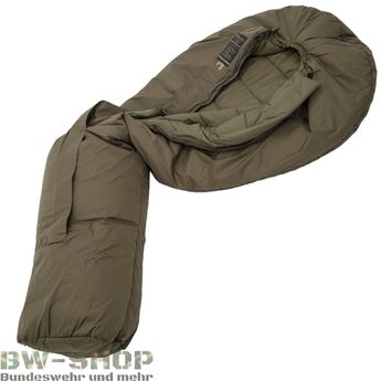 schlafsack länge 70 cm Winter – Grün – Größe – Essentials | Kaufen? TRIATHLON MENS Farbe:Holzoptik L / Mitte Schlafsack
