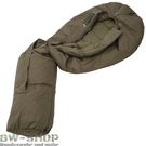 dd superlight tarp DD Hammocks SuperLight Tarp S – Preppers Shop UK main image 1