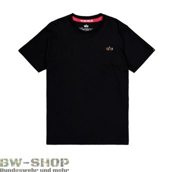 black-WZ-6076-Alpha-Industries