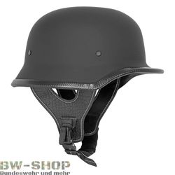regenbekleidung fahrrad xxl Bicycle rain cape for tall men and women Variante:GoPro Mount Aero (entwickelt für Aero Mount) Tassimo Kapselhalter v2 Kapseln Stempelkissenaufbewahrung
