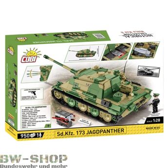 6104-1a-mit-WZ-min-6104-Cobi- 