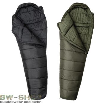 automatic tent BLACKDOG 3-4 Person Automatic Camping Tent - Waterproof, UV Protection