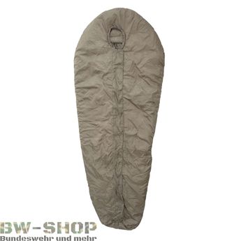 zelt 6m x 4m Outdoor Luxus wasserdicht 3M 5M Canvas Bell Glamping Jurt Zelt für Camping- und Familiencampingausflüge und Festivals. (5m Canvas Glocke Zelt) Sport & Freizeit Marke_RBRL Naturehike Brighten 12.3 Pyramid Size:M/8
