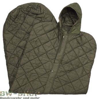 sonnensegel 3.5 x 4 Sonnensegel, 3,5 m, wasserfest, Sonnenschutz, für Geländer, Pool, UV-beständig, Sonnenschutz, Dunkelgrün Land Rover_Discovery Sport TOG-Wert:2.5 TOG Exped Bivybag 100% Ventair